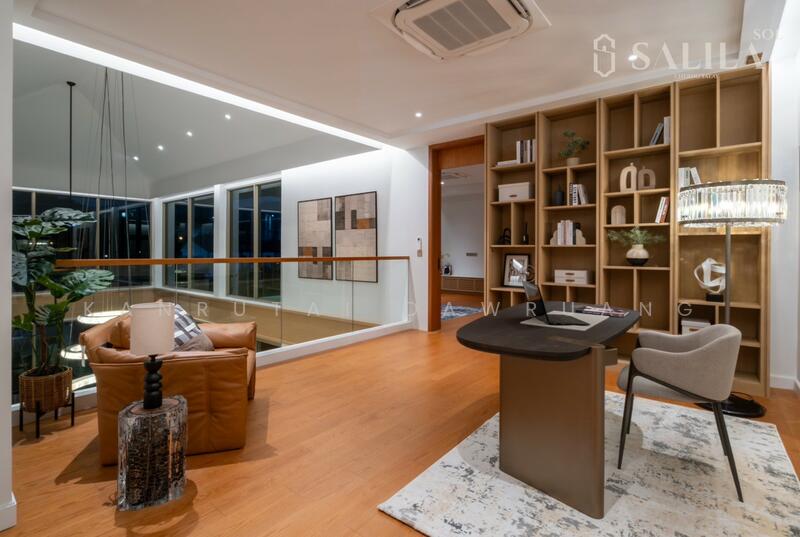 Salila Sol, Phuket, Bandon-Cherngtalay Road, Choeng Thale, Thalang, Phuket, 4 Bedrooms, 500 sqm, Villa For Sale, by Kanrutai Dawruang, 500146367 - DDproperty.com