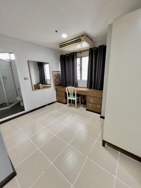 Witthayu Complex, Bangkok, 1673 New Petchaburi Road, Makkasan, Ratchathewi, Bangkok, 2 Bedrooms, 80 sqm, Condo For Rent, by Connex Property, 500146371 - DDproperty.com