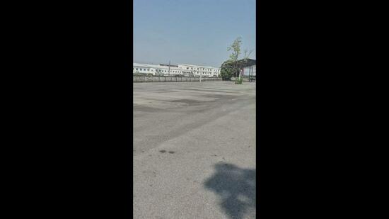 Land for rent, 1-5 rai, along Khlong Song Canal Road, Khlong Sam Wa, Bang Chan, Min Buri, near Safar, Bangkok, เลียบคลองสอง, Bang Chun, Khlong Sam Wa, Bangkok, , 8,000 sqm, Land For Rent, by ณัฏฐ์ พณิชากิจ, 500146372 - DDproperty.com