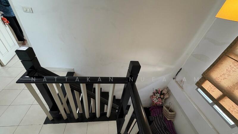 Prompat Prime Ramintra : พร้อมพัฒน์ ไพร์ม รามอินทรา, กรุงเทพ, ถนนปัญญา-รามอินทรา, สามวาตะวันออก, คลองสามวา, กรุงเทพ, 120 ตร.ม., บ้านเดี่ยว ขาย, โดย Nattakan nueaiam, 500146375 - DDproperty.com