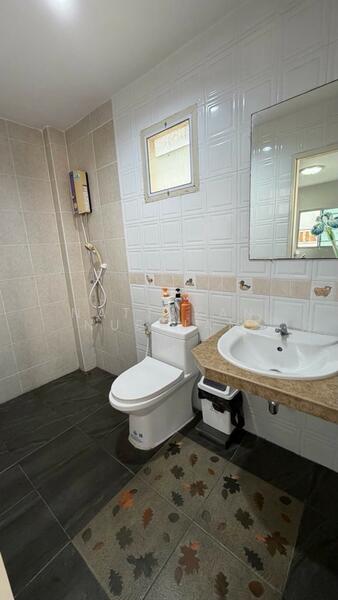 Prompat Prime Ramintra : พร้อมพัฒน์ ไพร์ม รามอินทรา, กรุงเทพ, ถนนปัญญา-รามอินทรา, สามวาตะวันออก, คลองสามวา, กรุงเทพ, 120 ตร.ม., บ้านเดี่ยว ขาย, โดย Nattakan nueaiam, 500146375 - DDproperty.com