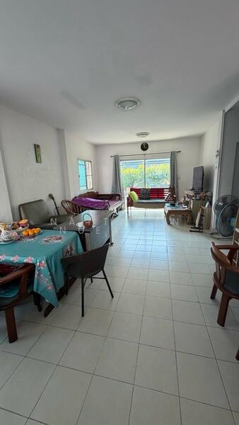 Prompat Prime Ramintra, Bangkok, Panya-Ramindra Road, Sam Wa Tawan Ok, Khlong Sam Wa, Bangkok, 3 Bedrooms, 120 sqm, Single Detached House For Sale, by Nattakan nueaiam, 500146375 - DDproperty.com