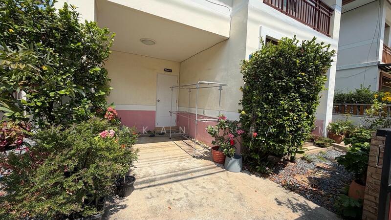 Prompat Prime Ramintra, Bangkok, Panya-Ramindra Road, Sam Wa Tawan Ok, Khlong Sam Wa, Bangkok, 3 Bedrooms, 120 sqm, Single Detached House For Sale, by Nattakan nueaiam, 500146375 - DDproperty.com