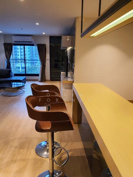 Liberty Park 2, Bangkok, 55 Soi Sukhumvit 11, Khlongtoei Nua, Watthana, Bangkok, 2 Bedrooms, 105 sqm, Condo For Rent, by Oraya Fortney, 500146379 - DDproperty.com