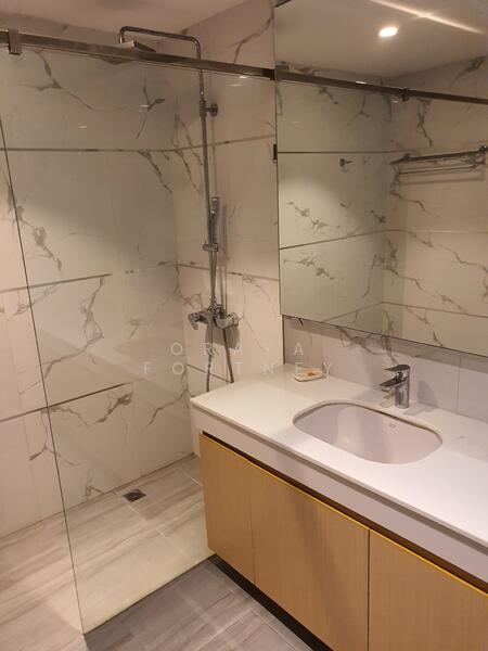 Liberty Park 2, Bangkok, 55 Soi Sukhumvit 11, Khlongtoei Nua, Watthana, Bangkok, 2 Bedrooms, 105 sqm, Condo For Rent, by Oraya Fortney, 500146379 - DDproperty.com