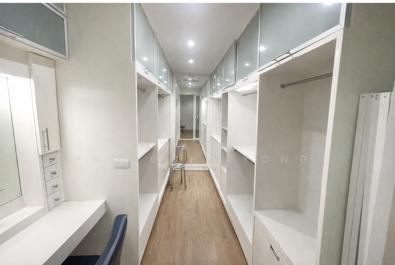 บ้าน ย่านรัชดา, กรุงเทพ, สุทธิสาร, ดินแดง, ดินแดง, กรุงเทพ, 269 ตร.ม., บ้านเดี่ยว ขาย, โดย Apasri Phongchaiyong, 500146382 - DDproperty.com