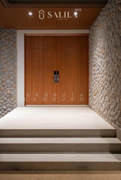 Salila Sol, Phuket, Bandon-Cherngtalay Road, Choeng Thale, Thalang, Phuket, 5 Bedrooms, 594 sqm, Villa For Sale, by Kanrutai Dawruang, 500146384 - DDproperty.com