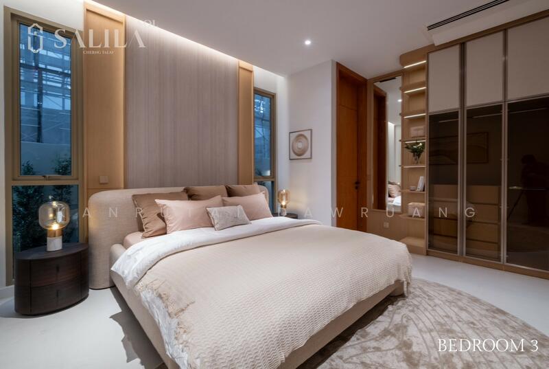 For Sale - Salila Sol, Phuket