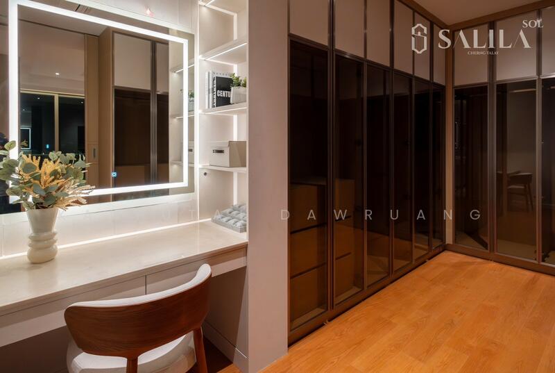 For Sale - Salila Sol, Phuket