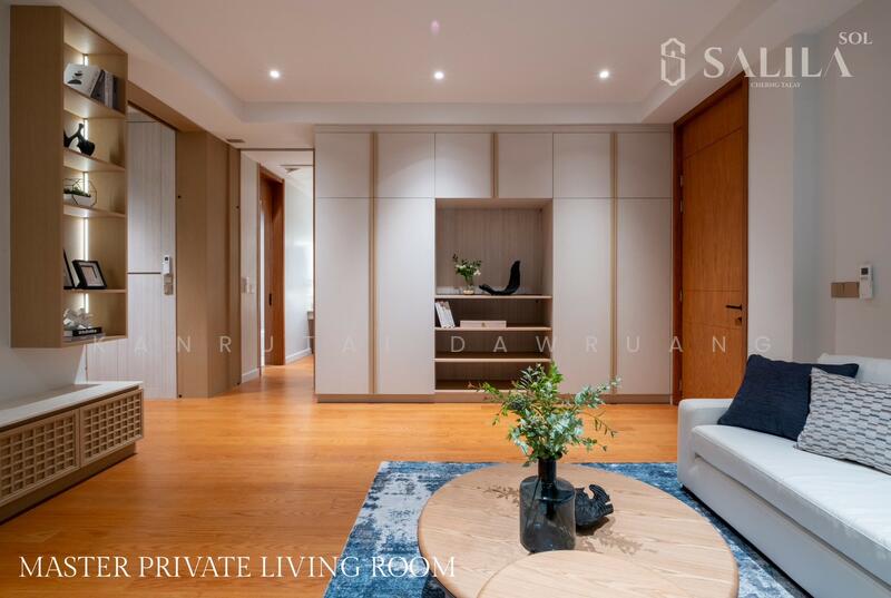 For Sale - Salila Sol, Phuket