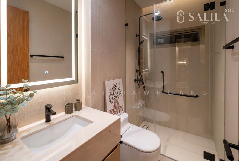 For Sale - Salila Sol, Phuket