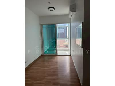 For Rent - The Coast, Bangkok