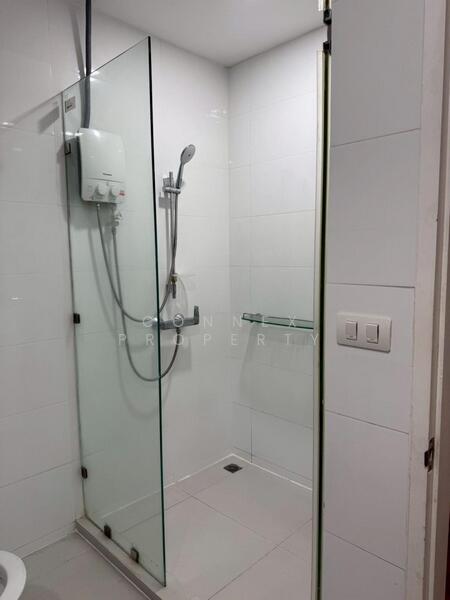 The Coast, Bangkok, 3888 Sukhumvit Road, Bang Na Tai, Bang Na, Bangkok, 1 Bedroom, 35 sqm, Condo For Rent, by Connex Property, 500146391 - DDproperty.com