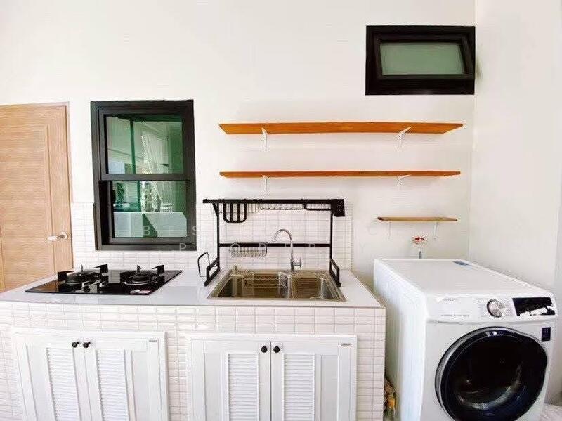 บ้านสองชั้น เวียงกุมกาม เชียงใหม่, เชียงใหม่, ท่าวังตาล, สารภี, เชียงใหม่, 250 ตร.ม., บ้านเดี่ยว ให้เช่า, โดย Best Choice Property, 500146393 - DDproperty.com