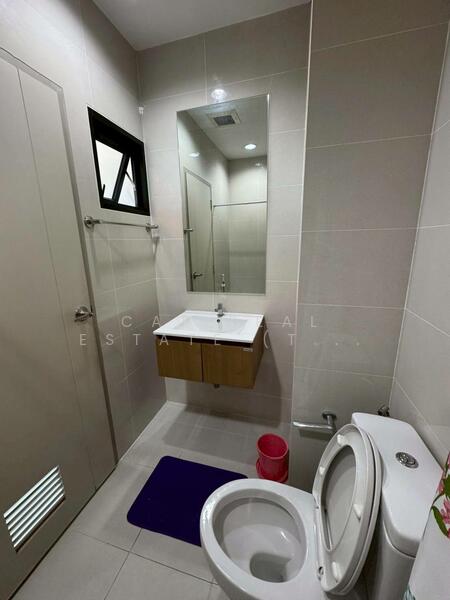 Premio Vetro, Bangkok, 28 Ngamwongwan Road, Lat Yao, Chatuchak, Bangkok, 1 Bedroom, 26 sqm, Condo For Rent, by Cat Real Estate (Thailand) Co., Ltd., 500146396 - DDproperty.com