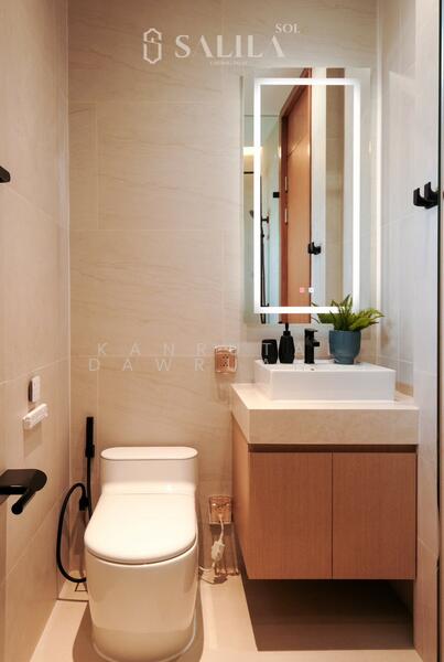 Salila Sol : สาลิลา โซล, ภูเก็ต, Bandon-Cherngtalay Road, เชิงทะเล, ถลาง, ภูเก็ต, 500 ตร.ม., วิลล่า ขาย, โดย Kanrutai Dawruang, 500146397 - DDproperty.com