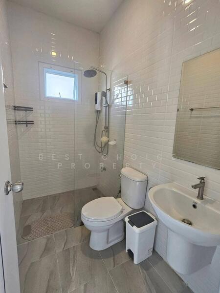 Pool Villa in Hang Dong, Chiang Mai, Hang Dong, Hang Dong, Chiang Mai, 3 Bedrooms, 185 sqm, Villa For Sale, by Best Choice Property, 500146419 - DDproperty.com