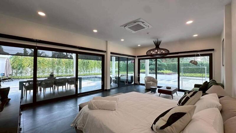 ใกล้อ่างเก็บน้ำมาบประชัน - โป่ง ตำบลโป่ง อำเภอบางละมุง จังหวัดชลบุรี, ชลบุรี, ใกล้สนามกอล์ฟสยามคันทรีคลับ, โป่ง, บางละมุง, ชลบุรี, 1,160 ตร.ม., วิลล่า ขาย, โดย ณิชาภา (คุณดาว) เพียจันทร์, 500146420 - DDproperty.com