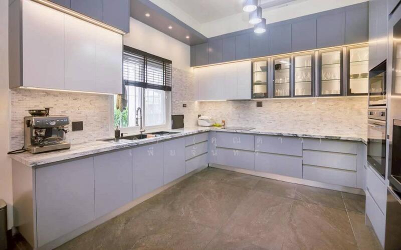 ใกล้อ่างเก็บน้ำมาบประชัน - โป่ง ตำบลโป่ง อำเภอบางละมุง จังหวัดชลบุรี, ชลบุรี, ใกล้สนามกอล์ฟสยามคันทรีคลับ, โป่ง, บางละมุง, ชลบุรี, 1,160 ตร.ม., วิลล่า ขาย, โดย ณิชาภา (คุณดาว) เพียจันทร์, 500146420 - DDproperty.com