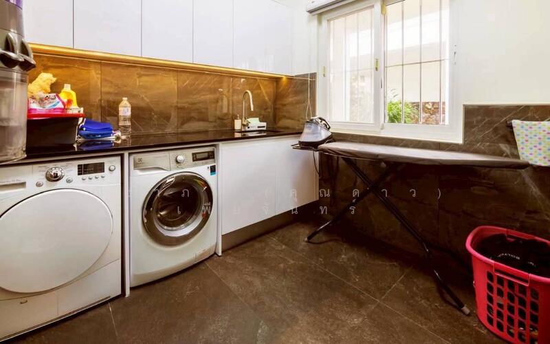 ใกล้อ่างเก็บน้ำมาบประชัน - โป่ง ตำบลโป่ง อำเภอบางละมุง จังหวัดชลบุรี, ชลบุรี, ใกล้สนามกอล์ฟสยามคันทรีคลับ, โป่ง, บางละมุง, ชลบุรี, 1,160 ตร.ม., วิลล่า ขาย, โดย ณิชาภา (คุณดาว) เพียจันทร์, 500146420 - DDproperty.com