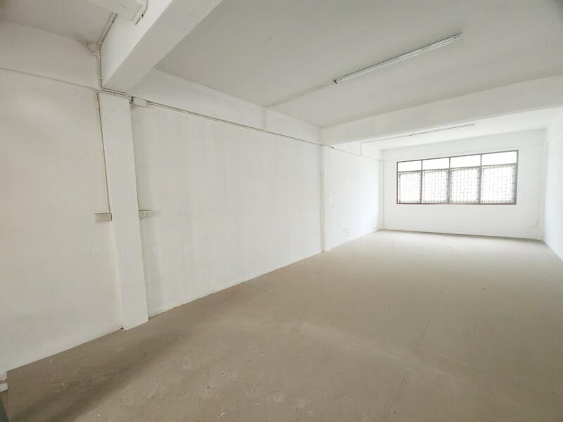 ทาวน์เฮ้าส์สำโรงเหนือ สมุทรปราการ, Samut Prakan, Samrong Nua, Muang Samut Prakarn, Samut Prakan, 2 Bedrooms, 100 sqm, Townhouse For Sale, by The Best Property เดี่ยว, 500146422 - DDproperty.com