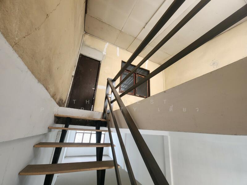 ทาวน์เฮ้าส์สำโรงเหนือ สมุทรปราการ, สมุทรปราการ, สำโรงเหนือ, เมืองสมุทรปราการ, สมุทรปราการ, 100 ตร.ม., ทาวน์เฮ้าส์ ขาย, โดย The Best Property เดี่ยว, 500146422 - DDproperty.com