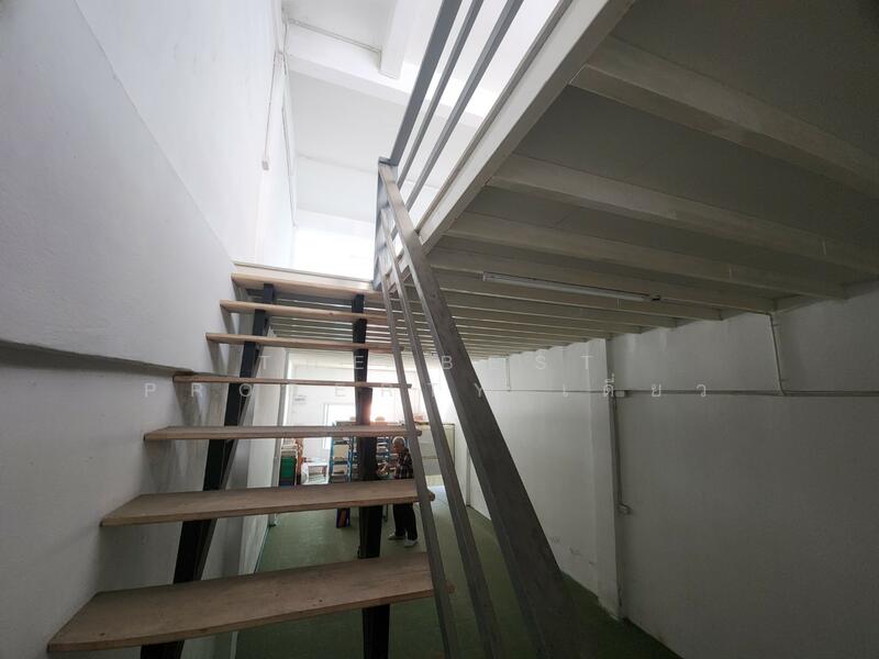 ทาวน์เฮ้าส์สำโรงเหนือ สมุทรปราการ, สมุทรปราการ, สำโรงเหนือ, เมืองสมุทรปราการ, สมุทรปราการ, 100 ตร.ม., ทาวน์เฮ้าส์ ขาย, โดย The Best Property เดี่ยว, 500146422 - DDproperty.com