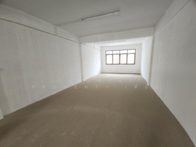 ทาวน์เฮ้าส์สำโรงเหนือ สมุทรปราการ, Samut Prakan, Samrong Nua, Muang Samut Prakarn, Samut Prakan, 2 Bedrooms, 100 sqm, Townhouse For Sale, by The Best Property เดี่ยว, 500146422 - DDproperty.com