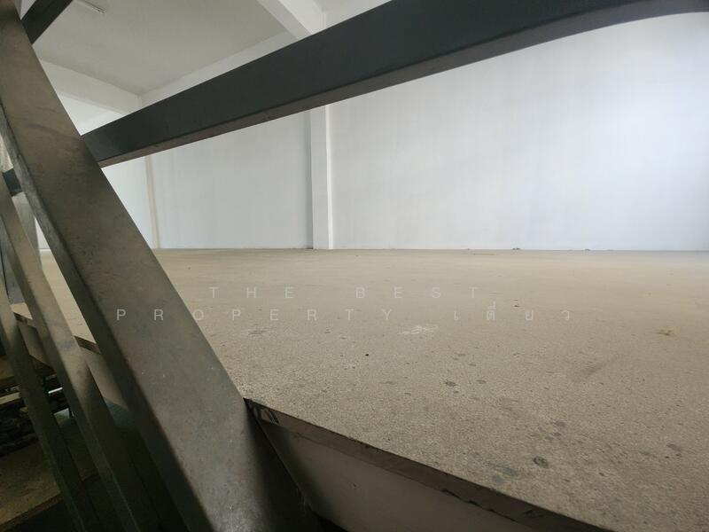 ทาวน์เฮ้าส์สำโรงเหนือ สมุทรปราการ, สมุทรปราการ, สำโรงเหนือ, เมืองสมุทรปราการ, สมุทรปราการ, 100 ตร.ม., ทาวน์เฮ้าส์ ขาย, โดย The Best Property เดี่ยว, 500146422 - DDproperty.com