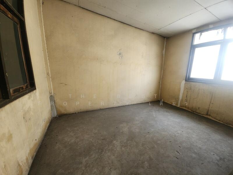 ทาวน์เฮ้าส์สำโรงเหนือ สมุทรปราการ, Samut Prakan, Samrong Nua, Muang Samut Prakarn, Samut Prakan, 2 Bedrooms, 100 sqm, Townhouse For Sale, by The Best Property เดี่ยว, 500146422 - DDproperty.com