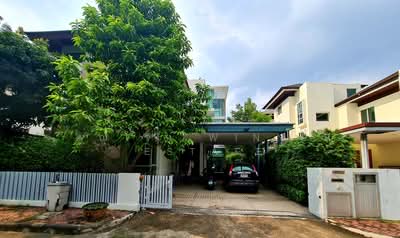 ขาย - The Star Estate Pattanakarn 69 : เดอะ สตาร์ เอสเตท พัฒนาการ 69, กรุงเทพ