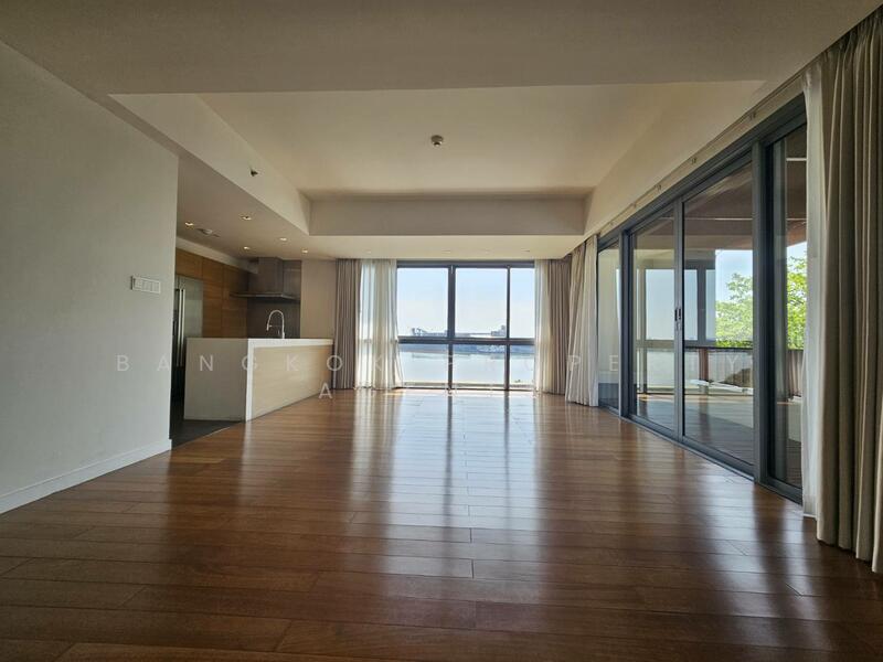 The Pano Rama 3 : เดอะ พาโน พระราม 3, กรุงเทพ, 890 ถนนพระราม 3, บางโพงพาง, ยานนาวา, กรุงเทพ, 441 ตร.ม., คอนโด ให้เช่า, โดย BANGKOK PROPERTY AGENTS, 500146425 - DDproperty.com