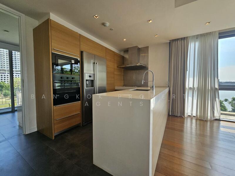 The Pano Rama 3 : เดอะ พาโน พระราม 3, กรุงเทพ, 890 ถนนพระราม 3, บางโพงพาง, ยานนาวา, กรุงเทพ, 441 ตร.ม., คอนโด ให้เช่า, โดย BANGKOK PROPERTY AGENTS, 500146425 - DDproperty.com