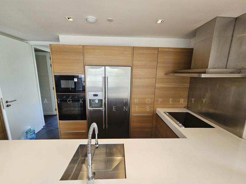 The Pano Rama 3 : เดอะ พาโน พระราม 3, กรุงเทพ, 890 ถนนพระราม 3, บางโพงพาง, ยานนาวา, กรุงเทพ, 441 ตร.ม., คอนโด ให้เช่า, โดย BANGKOK PROPERTY AGENTS, 500146425 - DDproperty.com