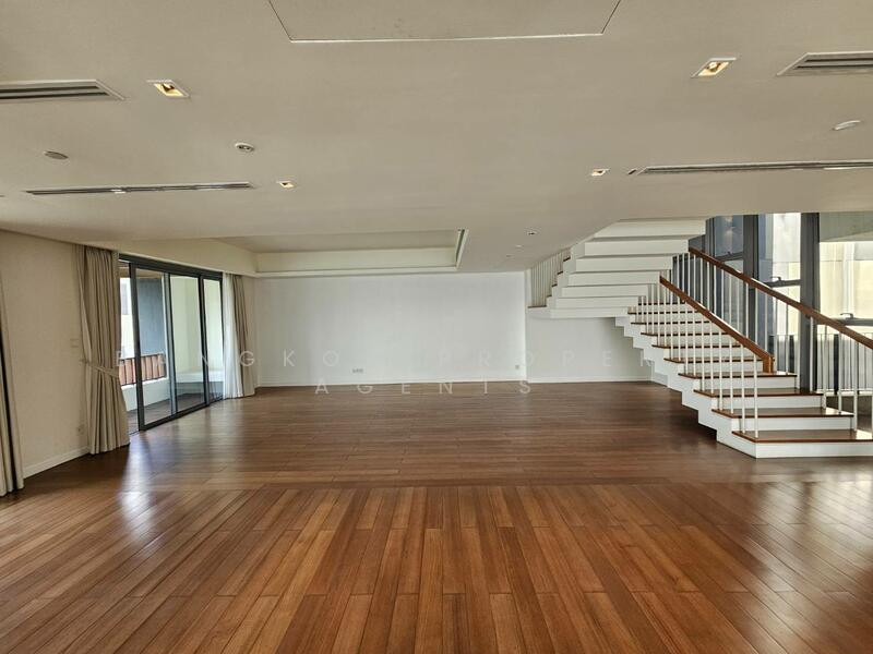 The Pano Rama 3 : เดอะ พาโน พระราม 3, กรุงเทพ, 890 ถนนพระราม 3, บางโพงพาง, ยานนาวา, กรุงเทพ, 441 ตร.ม., คอนโด ให้เช่า, โดย BANGKOK PROPERTY AGENTS, 500146425 - DDproperty.com