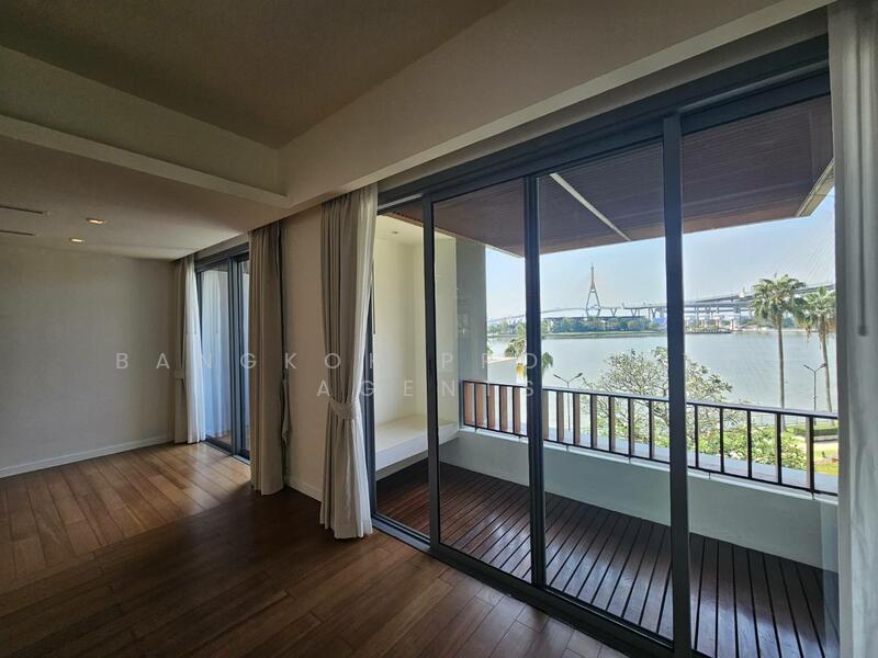 The Pano Rama 3 : เดอะ พาโน พระราม 3, กรุงเทพ, 890 ถนนพระราม 3, บางโพงพาง, ยานนาวา, กรุงเทพ, 441 ตร.ม., คอนโด ให้เช่า, โดย BANGKOK PROPERTY AGENTS, 500146425 - DDproperty.com