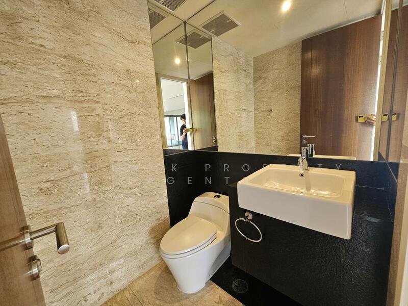 The Pano Rama 3 : เดอะ พาโน พระราม 3, กรุงเทพ, 890 ถนนพระราม 3, บางโพงพาง, ยานนาวา, กรุงเทพ, 441 ตร.ม., คอนโด ให้เช่า, โดย BANGKOK PROPERTY AGENTS, 500146425 - DDproperty.com