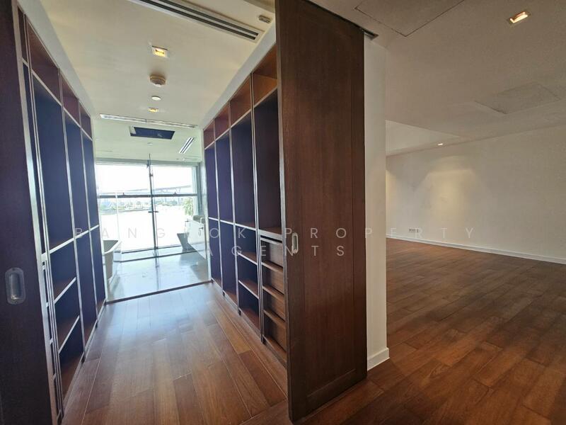 The Pano Rama 3 : เดอะ พาโน พระราม 3, กรุงเทพ, 890 ถนนพระราม 3, บางโพงพาง, ยานนาวา, กรุงเทพ, 441 ตร.ม., คอนโด ให้เช่า, โดย BANGKOK PROPERTY AGENTS, 500146425 - DDproperty.com