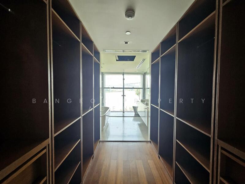 The Pano Rama 3 : เดอะ พาโน พระราม 3, กรุงเทพ, 890 ถนนพระราม 3, บางโพงพาง, ยานนาวา, กรุงเทพ, 441 ตร.ม., คอนโด ให้เช่า, โดย BANGKOK PROPERTY AGENTS, 500146425 - DDproperty.com