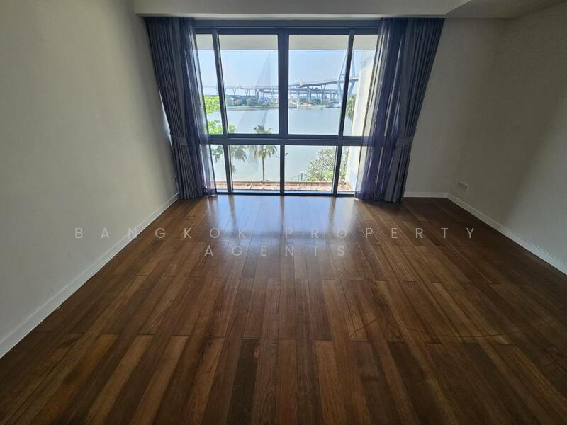 The Pano Rama 3 : เดอะ พาโน พระราม 3, กรุงเทพ, 890 ถนนพระราม 3, บางโพงพาง, ยานนาวา, กรุงเทพ, 441 ตร.ม., คอนโด ให้เช่า, โดย BANGKOK PROPERTY AGENTS, 500146425 - DDproperty.com