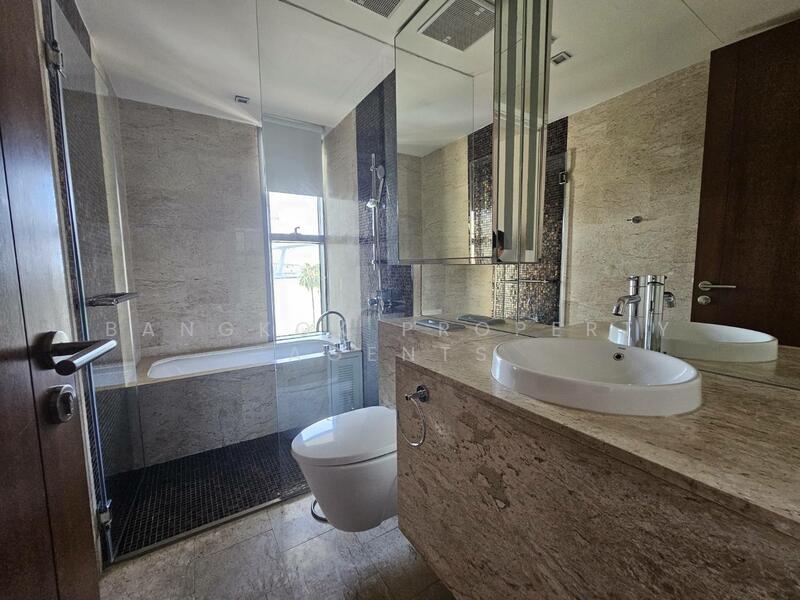 The Pano Rama 3 : เดอะ พาโน พระราม 3, กรุงเทพ, 890 ถนนพระราม 3, บางโพงพาง, ยานนาวา, กรุงเทพ, 441 ตร.ม., คอนโด ให้เช่า, โดย BANGKOK PROPERTY AGENTS, 500146425 - DDproperty.com