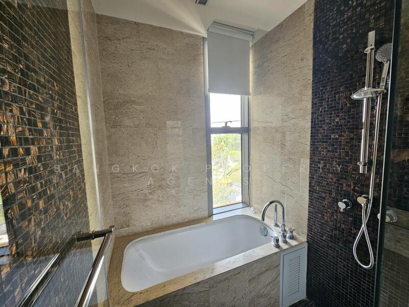 The Pano Rama 3 : เดอะ พาโน พระราม 3, กรุงเทพ, 890 ถนนพระราม 3, บางโพงพาง, ยานนาวา, กรุงเทพ, 441 ตร.ม., คอนโด ให้เช่า, โดย BANGKOK PROPERTY AGENTS, 500146425 - DDproperty.com