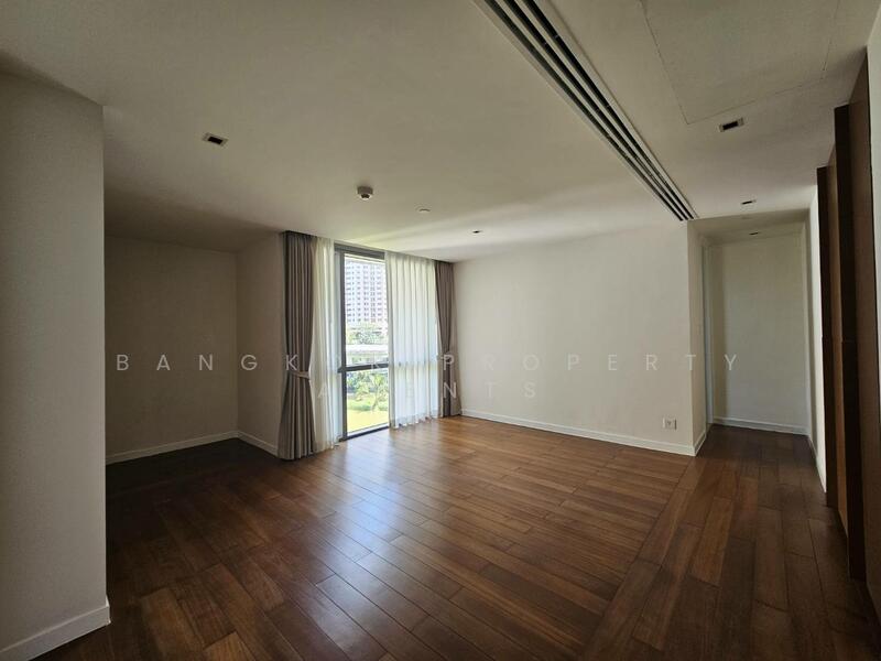 The Pano Rama 3 : เดอะ พาโน พระราม 3, กรุงเทพ, 890 ถนนพระราม 3, บางโพงพาง, ยานนาวา, กรุงเทพ, 441 ตร.ม., คอนโด ให้เช่า, โดย BANGKOK PROPERTY AGENTS, 500146425 - DDproperty.com