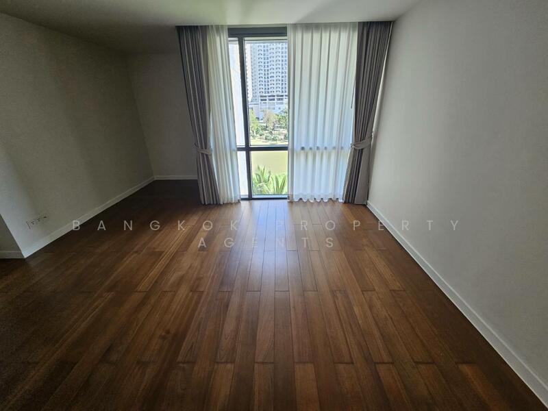 The Pano Rama 3 : เดอะ พาโน พระราม 3, กรุงเทพ, 890 ถนนพระราม 3, บางโพงพาง, ยานนาวา, กรุงเทพ, 441 ตร.ม., คอนโด ให้เช่า, โดย BANGKOK PROPERTY AGENTS, 500146425 - DDproperty.com