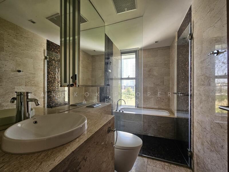 The Pano Rama 3 : เดอะ พาโน พระราม 3, กรุงเทพ, 890 ถนนพระราม 3, บางโพงพาง, ยานนาวา, กรุงเทพ, 441 ตร.ม., คอนโด ให้เช่า, โดย BANGKOK PROPERTY AGENTS, 500146425 - DDproperty.com