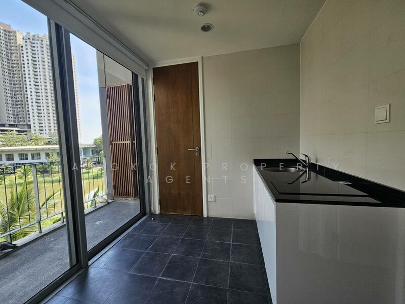 The Pano Rama 3 : เดอะ พาโน พระราม 3, กรุงเทพ, 890 ถนนพระราม 3, บางโพงพาง, ยานนาวา, กรุงเทพ, 441 ตร.ม., คอนโด ให้เช่า, โดย BANGKOK PROPERTY AGENTS, 500146425 - DDproperty.com