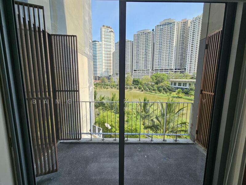 The Pano Rama 3 : เดอะ พาโน พระราม 3, กรุงเทพ, 890 ถนนพระราม 3, บางโพงพาง, ยานนาวา, กรุงเทพ, 441 ตร.ม., คอนโด ให้เช่า, โดย BANGKOK PROPERTY AGENTS, 500146425 - DDproperty.com