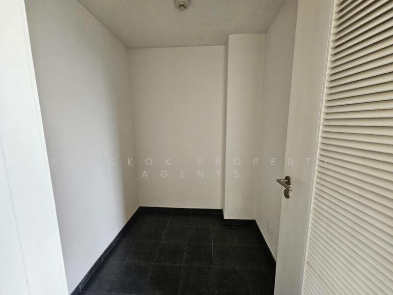 The Pano Rama 3 : เดอะ พาโน พระราม 3, กรุงเทพ, 890 ถนนพระราม 3, บางโพงพาง, ยานนาวา, กรุงเทพ, 441 ตร.ม., คอนโด ให้เช่า, โดย BANGKOK PROPERTY AGENTS, 500146425 - DDproperty.com