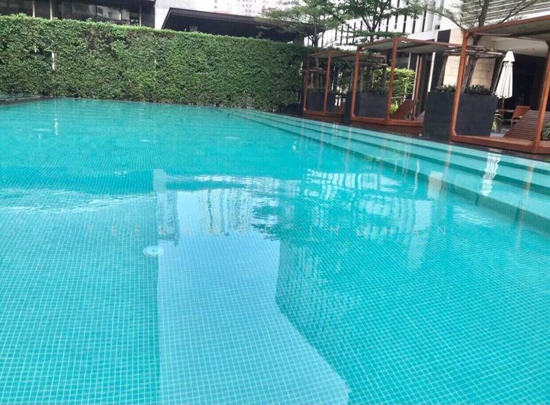 The Emporio Place : ดิ เอ็มโพริโอ เพลส, กรุงเทพ, 93 ซอยสุขุมวิท 24 ถนนสุุขุมวิท, คลองตัน, คลองเตย, กรุงเทพ, 85 ตร.ม., คอนโด ให้เช่า, โดย Teeranop Inchan, 500146426 - DDproperty.com