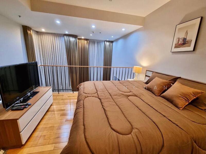 The Emporio Place : ดิ เอ็มโพริโอ เพลส, กรุงเทพ, 93 ซอยสุขุมวิท 24 ถนนสุุขุมวิท, คลองตัน, คลองเตย, กรุงเทพ, 85 ตร.ม., คอนโด ให้เช่า, โดย Teeranop Inchan, 500146426 - DDproperty.com